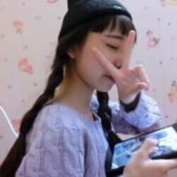 只想做你的天下 幸福已经和我隔了一整