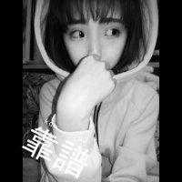我能给你的也许微不足