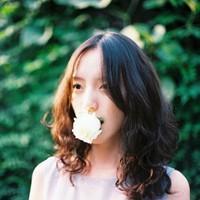 婪瘾。 你喝的好醉眼角都是泪