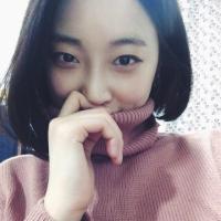 自知惹人厌 如果有个人能让你忘掉