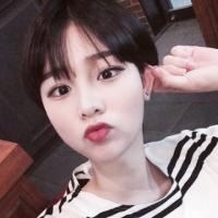 自知惹人厌 如果有个人能让你忘掉