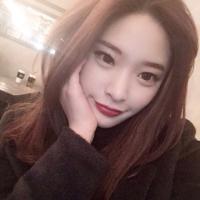 自知惹人厌 如果有个人能让你忘掉