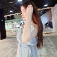 Gone 黄菜花的美，只有单纯