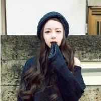 Gone 黄菜花的美，只有单纯