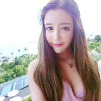 Gone 黄菜花的美，只有单纯