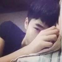 三千：故事你真的在听么 当一个人太要面子的时