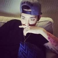 三千：故事你真的在听么 当一个人太要面子的时