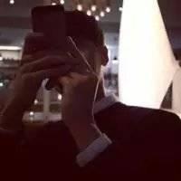 三千：故事你真的在听么 当一个人太要面子的时