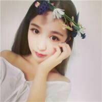 李雨姝の 人生下来就带有伤口，