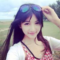 阳光，与共 我不是太傻，而是太容