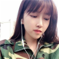 好的生活就是不瞎想，