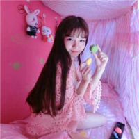 离人怎挽 年少无知的爱情里付诸