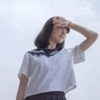 【第55期】 每天浑浑噩噩的、过的