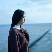 【第55期】 每天浑浑噩噩的、过的