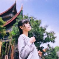 长不过执念 短不过善变 其实，这个世界上每个