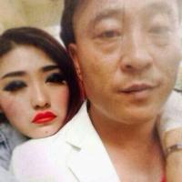 桀骜不驯2 女人沒魅力才觉得男人