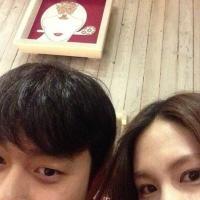 桀骜不驯2 女人沒魅力才觉得男人