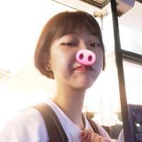 桀骜不驯 漫漫人生路，总会错几
