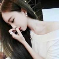 桀骜不驯 漫漫人生路，总会错几