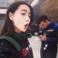 桀骜不驯 漫漫人生路，总会错几