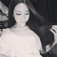 我阿 李玲 吾不能变心以从俗兮，