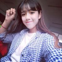 美美哒 三分理论 七分实践~