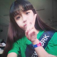美美哒 三分理论 七分实践~