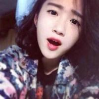 924 孤独够了、哭过就好。