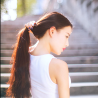 【58期】 所谓最难忘的，就是从