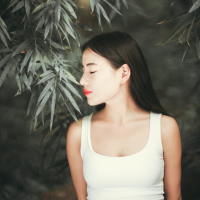 【58期】 所谓最难忘的，就是从