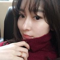 方 一 个 坚 强 的