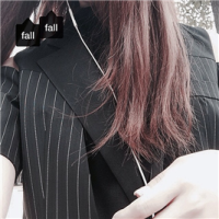 方 一 个 坚 强 的