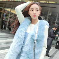 方 一 个 坚 强 的