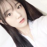 方 一 个 坚 强 的