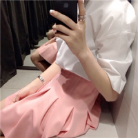 方 一 个 坚 强 的