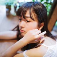方 如今，我成了第三者的