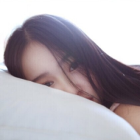 方 如今，我成了第三者的