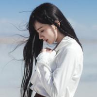 方 如今，我成了第三者的