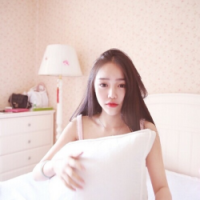 方 如今，我成了第三者的