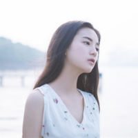 有些人没别的，就是废话多 有一天，如果你遇见了