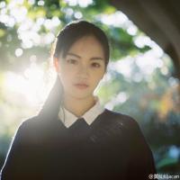 婪瘾。 失败的定义：什么都要