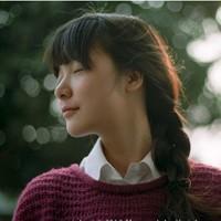 婪瘾。 失败的定义：什么都要