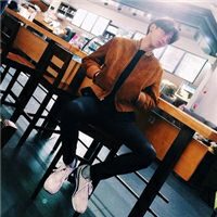 不了解女人 对于你，我没有希望，