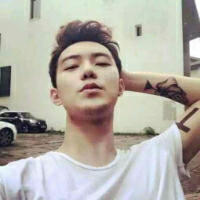 不了解女人 对于你，我没有希望，