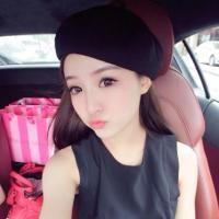 姐要是死了就给姐烧个