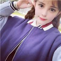 姐要是死了就给姐烧个