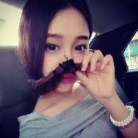 感谢这个充满奇葩的时