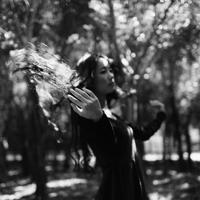 Gone 如果人生是一个圆，那