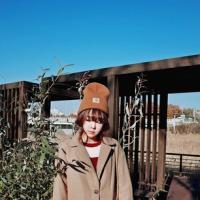 Gone 如果人生是一个圆，那