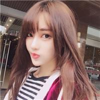 女大学生 从我拿起笔，准备叙述